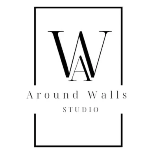 Around Walls